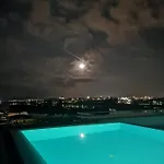Attico 
