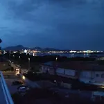Attico 