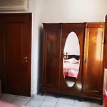 Attico 
