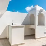 Attico 