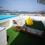 Attico 