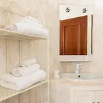 Attico 